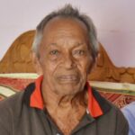 C. A. George, Chempanal, Malayil (8)