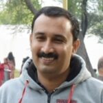 Dency Varghese, Karippurath Thaiyyil (10)