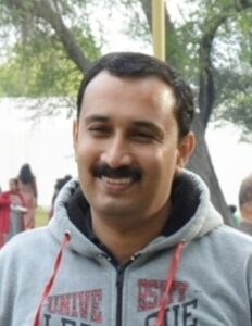 Dency Varghese, Karippurath Thaiyyil (10)