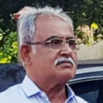 C. C. Cherian, Chempanal (Raju) (8)