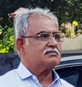 C. C. Cherian, Chempanal (Raju) (8)