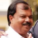 Cherian Jacob (Joy) Kallelil Plakkott (9)