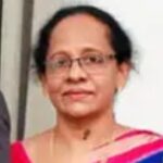 Jessy W/o Cherian Jacob (Joy) Kallelil Plakott (9)