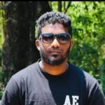 Manu Simon, Kodathethu (10)