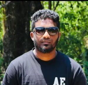 Manu Simon, Kodathethu (10)