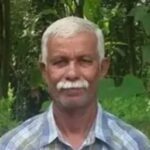 Monachan Simon (Kodatheth) (9)