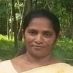 Molly Monachen (Simon Kodatheth) (9)