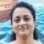 Bindu W/o Shaji Abraham, Kallelil Puthenpurackal (10)