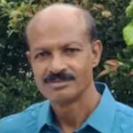 James Kallelil (Jayan), Puthenmadhathil (9)