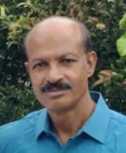 James Kallelil (Jayan), Puthenmadhathil (9)