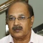 Varghese Varkey (Raju) Karippurath Thaiyyil (9)