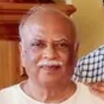 Chacko Oommen (Kunjumon) Kallelil USA (9)