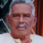 K. C. Gee Varughese, (Kunjunj) Kurianeth (8)