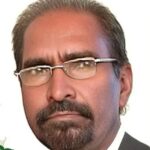 Dr. K. C. Mathew (Mathukutty), Karippurath USA (9)