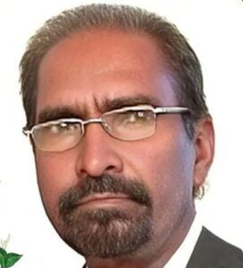 Dr. K. C. Mathew (Mathukutty), Karippurath USA (9)