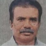 Jayan M. Thomas, Melathethil, Nellimala (9)