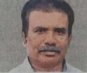 Jayan M. Thomas, Melathethil, Nellimala (9)