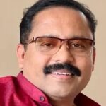 Shibu Easow, Kurianeth (9)