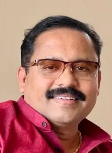 Shibu Easow, Kurianeth (9)