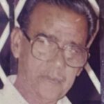 K. C. Joseph (Pappachan) Kurianeth (8)