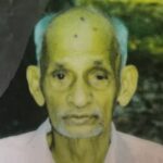 Simon Geevarghese (Unni) Kodathethu (8)