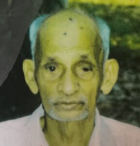 Simon Geevarghese (Unni) Kodathethu (8)