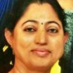 Suja W/o Jose Kallelil, Puthenmadhathil (9)