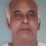 T. V. Varkey (Baby) Karippurath Thaiyyil (8)