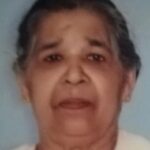 Thankamma W/o T. V. Varkey (Baby) Karippurath Tyl(8)