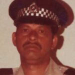 Thankachan GV, Kuriayaneth Muthukulam (8)