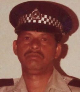 Thankachan GV, Kuriayaneth Muthukulam (8)