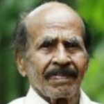 Thomas Chacko (Baby) Chempanal Muthukulam Nilambur (8)