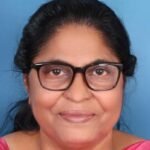 Valsamma W/o M. T. Kurien (Kodathethu, Mannarthra) (9)