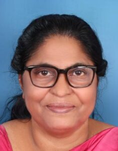 Valsamma W/o M. T. Kurien (Kodathethu, Mannarthra) (9)