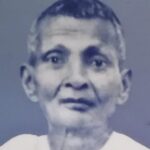 Varghese Chacko (Kochu) Karippurathu Thaiyyil (7)