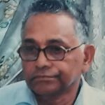 Varghese Thomas (Kodathethu Mannarathara( (9)