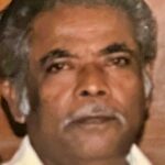 Varghese Oommen (Georgekutty) Kallelil (9)