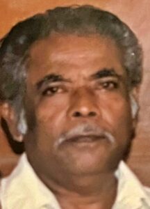 Varghese Oommen (Georgekutty) Kallelil (9)