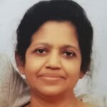 Daisy W/o Benny Simon Kodatheth (9)