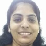 Anitha Skaria W/o. Sajan Varughese, Kurianeth (9)