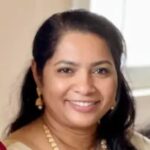 Mrs. Shibu Easow, Kurianeth (9)