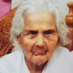 Thankamma W/o Simon G. (Unni) Kodathethu (8)