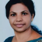 Mercy - W/o C. Thomas, Chempanal (8)