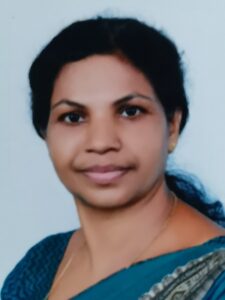 Mercy – W/o C. Thomas, Chempanal (8)