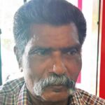 Cherian C (Kunjumon), Thazhumpal, Arattupuzha (9)