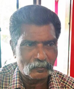 Cherian C (Kunjumon), Thazhumpal, Arattupuzha (9)