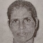 Aleyamma W/o George T, Thazhumpal, Vattamparambil (9)
