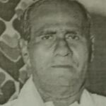 C. E. Chacko (S/o Easow) Chirakattu (7)