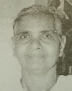 Aleyamma W/o C. E. Chacko, Chirakattu (7)