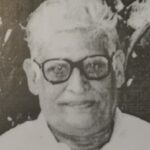 K. E. George, Kaattupoikayil, Kaniyamparambil (8)